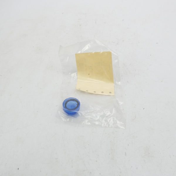 SQUARE D 9001L-31 SER. H NSMP