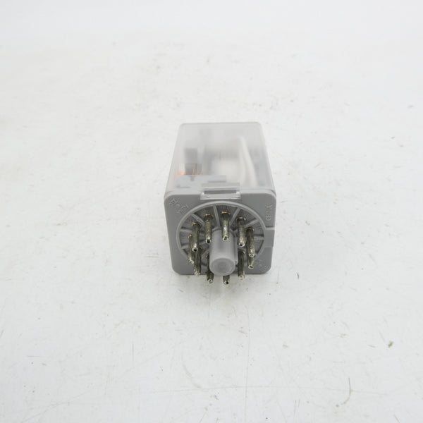 SQUARE D 8501KPD13V53 SER. F 24VDC NSMP