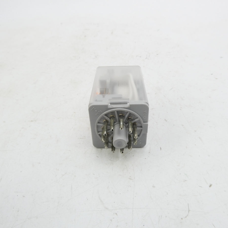 SQUARE D 8501KPD13V53 SER. F 24VDC NSMP