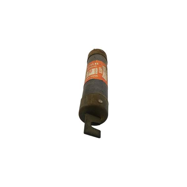 CEFCON CRS-R80 80A NSNP
