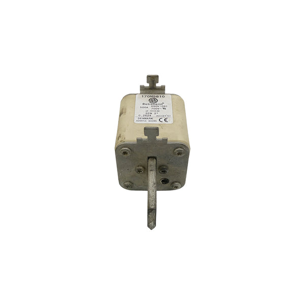 BUSSMANN 170M5810 700V 500A NSNP