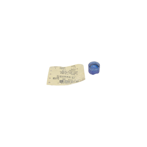 SQUARE D 9001L-7 SER. H NSMP