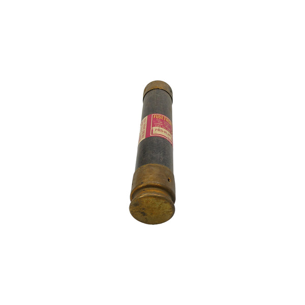 BUSSMANN FRS-R-40 600VAC 40A (PK) NSNP