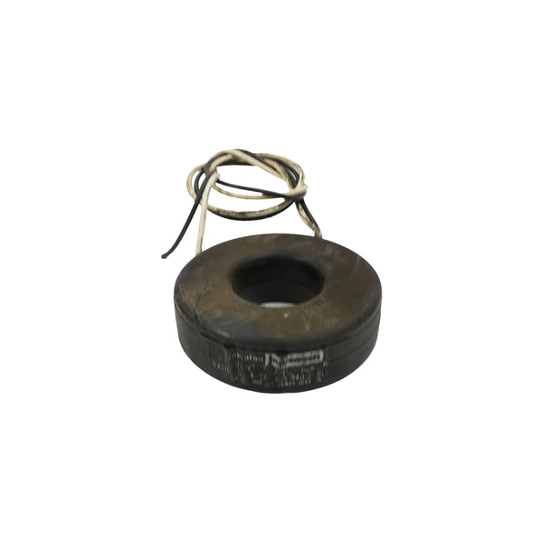 CROMPTON INSTRUMENTS 805-940U-PBLS 600V UNMP