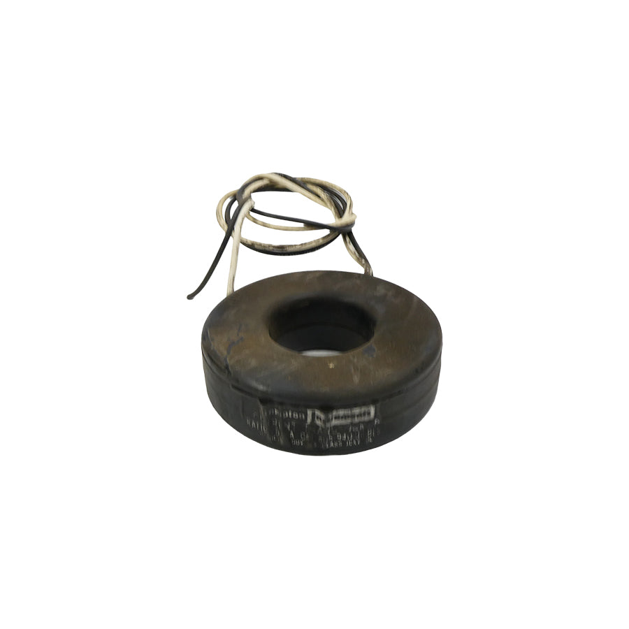 CROMPTON INSTRUMENTS 805-940U-PBLS 600V UNMP