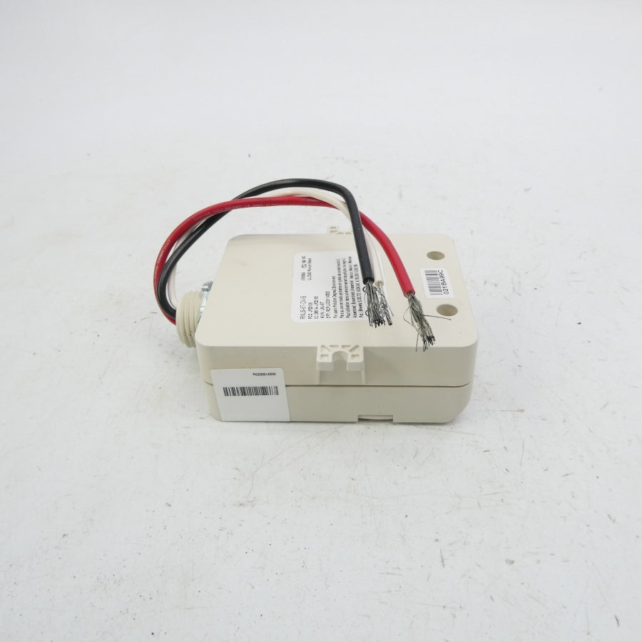 LUTRON RMJS-8T-DV-B 0-10V NSMP