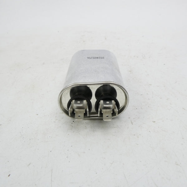 SF SFCAP15440 HCKY150V440318Z6 440VAC NSMP