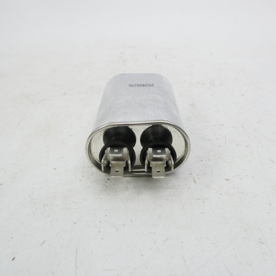 SF SFCAP15440 HCKY150V440318Z6 440VAC NSMP