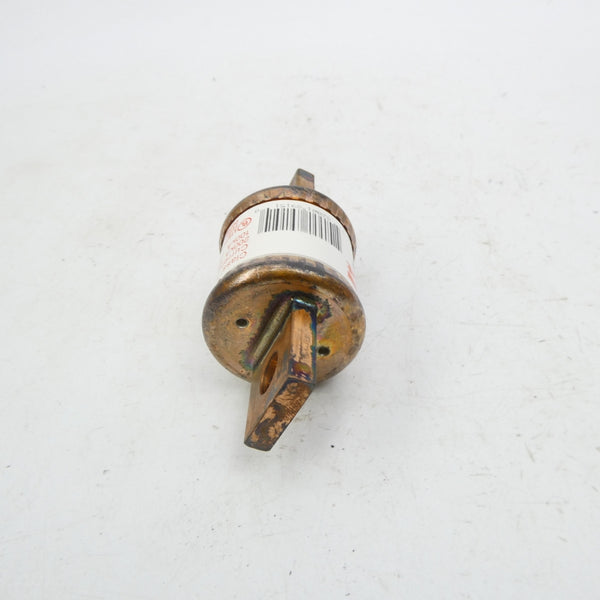 MERSEN A6T300 600V 300A NSMP