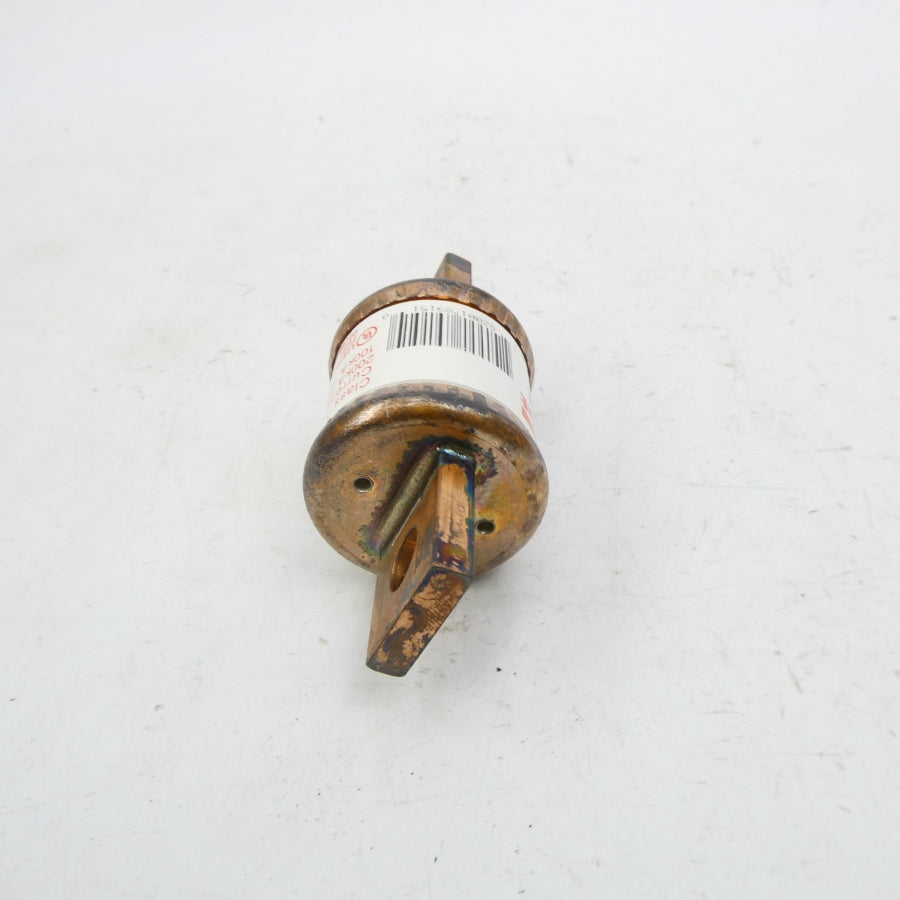 MERSEN A6T300 600V 300A NSMP