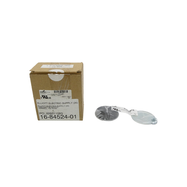 COOPER B-LINE S150 (PKG OF 7) NSMP