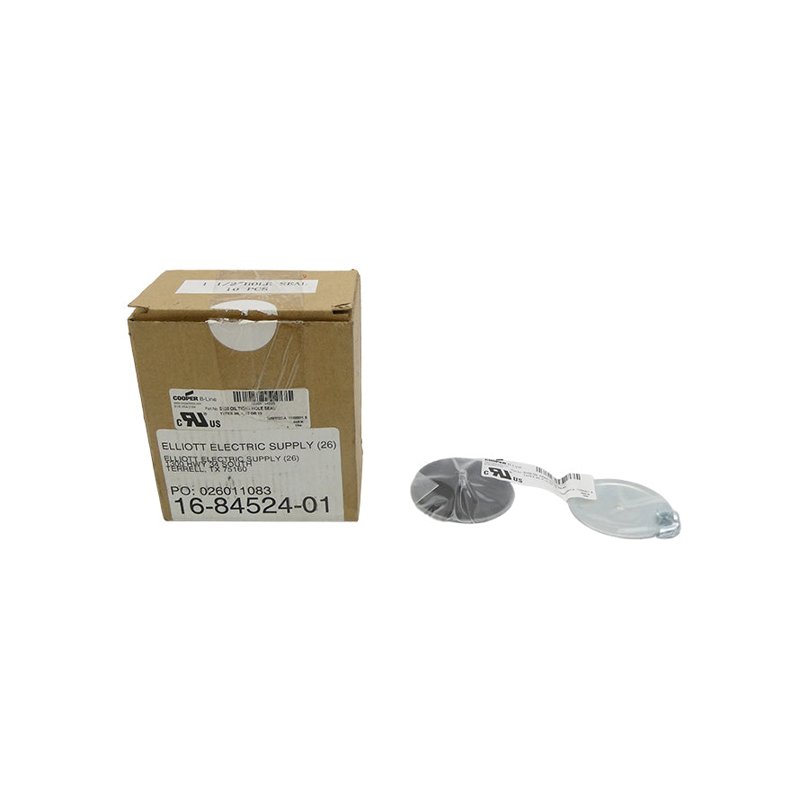 COOPER B-LINE S150 (PKG OF 7) NSMP