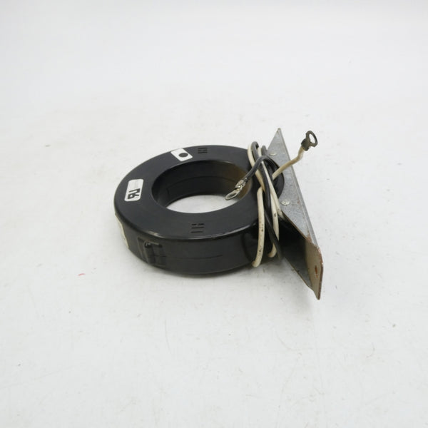 OHIO SEMITRONICS PC5-083E2 600V NSNP