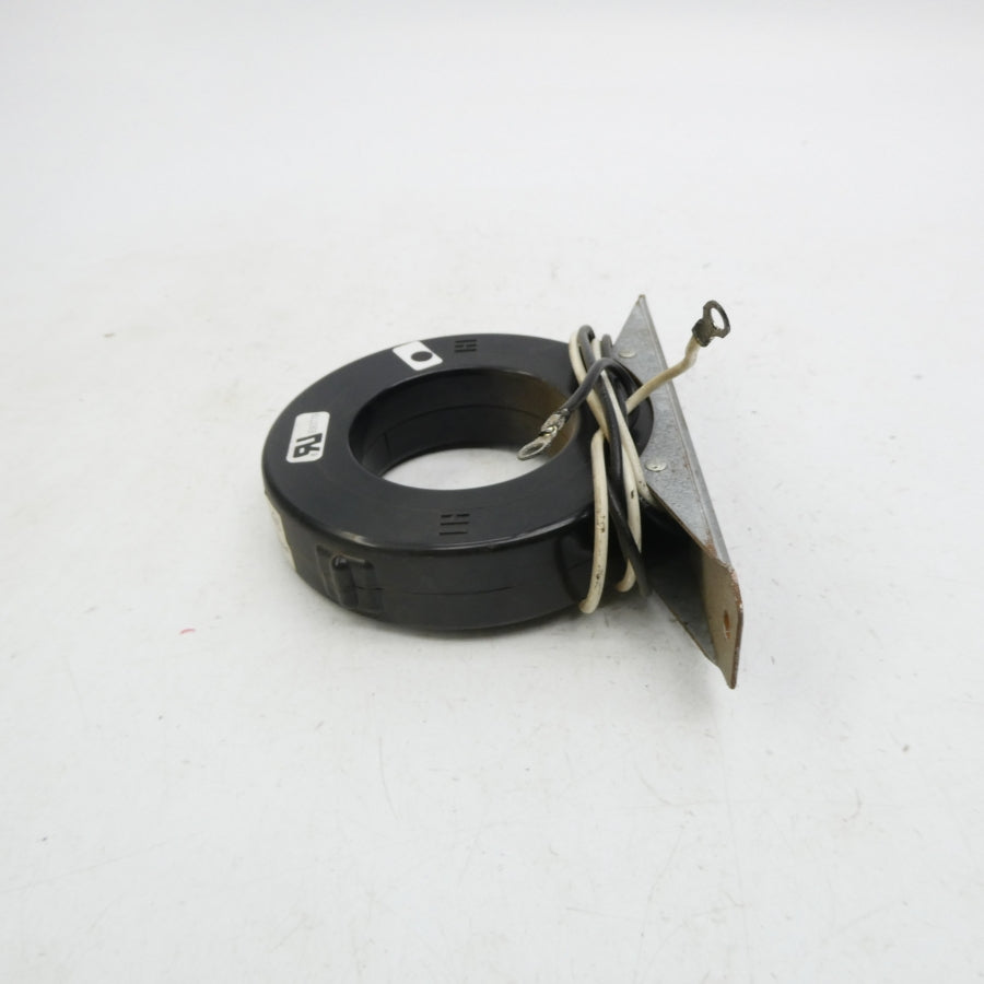 OHIO SEMITRONICS PC5-083E2 600V NSNP