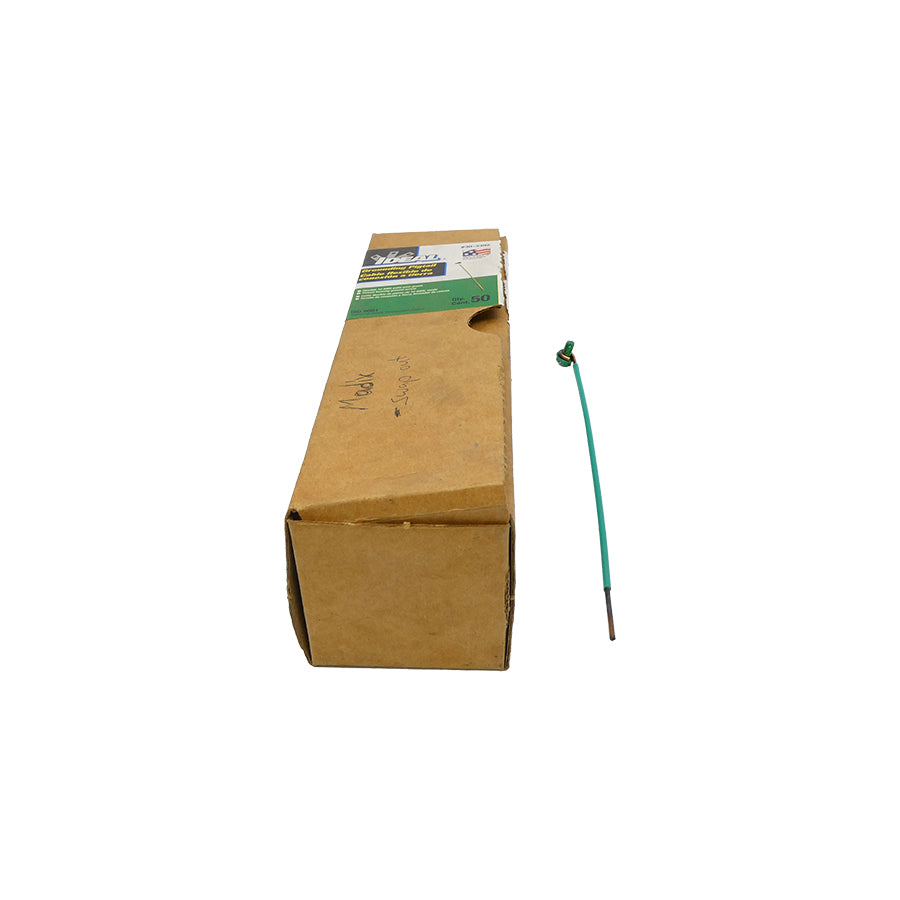 IDEAL 30-3392 (PKG OF 26) NSMP