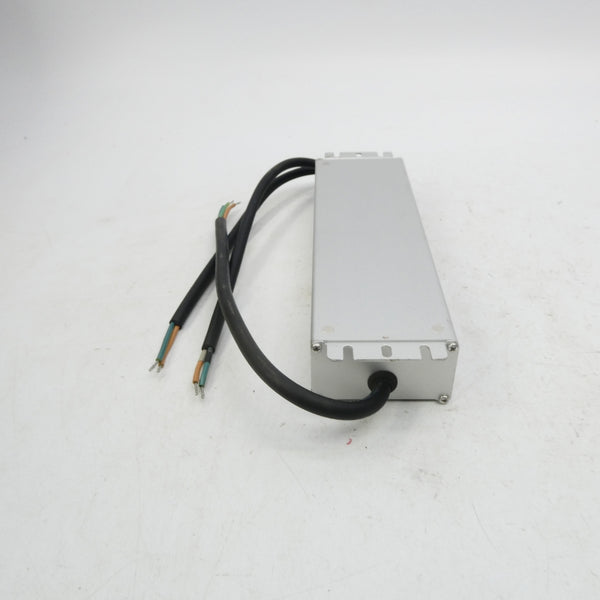 MEAN WELL HLG-240H-C1050B 100-240V 3.0A NSNP