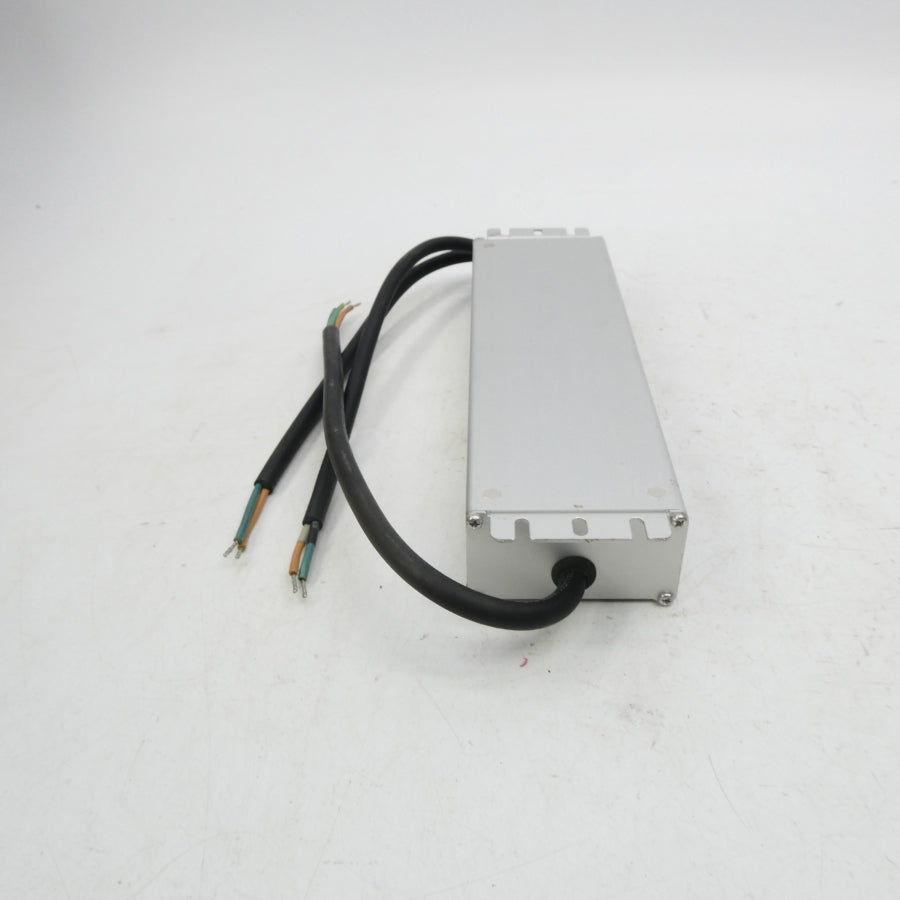 MEAN WELL HLG-240H-C1050B 100-240V 3.0A NSNP
