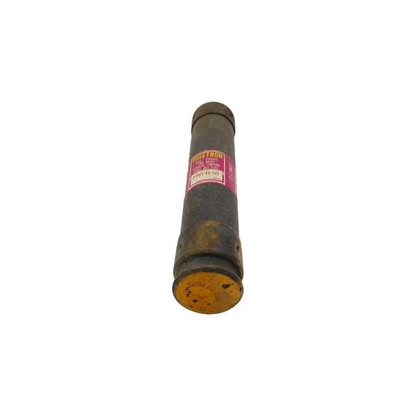 BUSSMANN FRS-R-50 600VAC 50A (PK) NSNP
