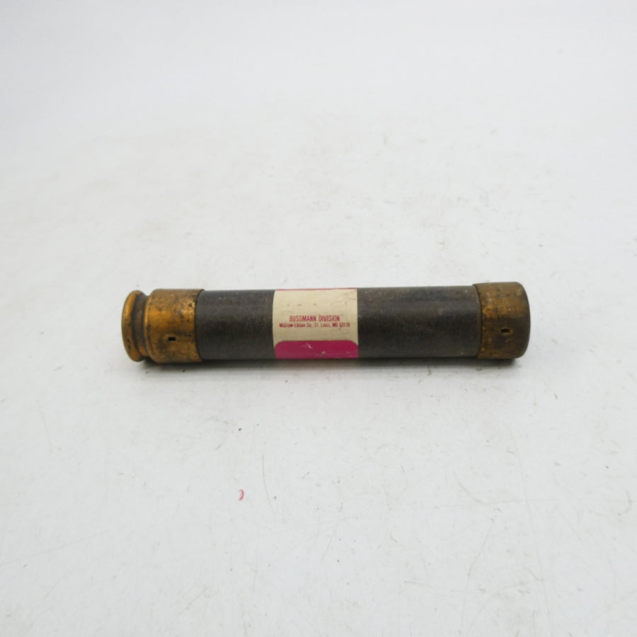 BUSSMANN FRS-R-50 600VAC 50A (PK) NSNP