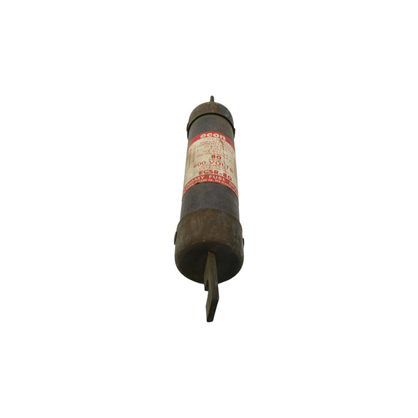 ECON ECSR-80 600V 80A NSNP