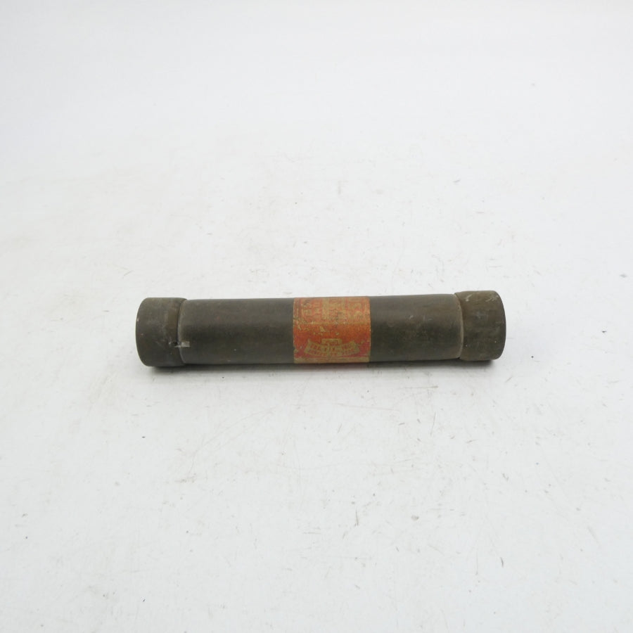 BUSSMANN NOS35 600V 35A NSNP