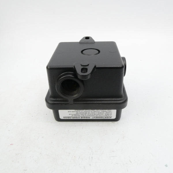 INDUSTRIAL SPARE PART 350WBX-120 SER. A 120VAC 0.22A NSMP