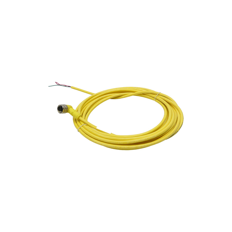 IFM EFECTOR E18215 NSNP