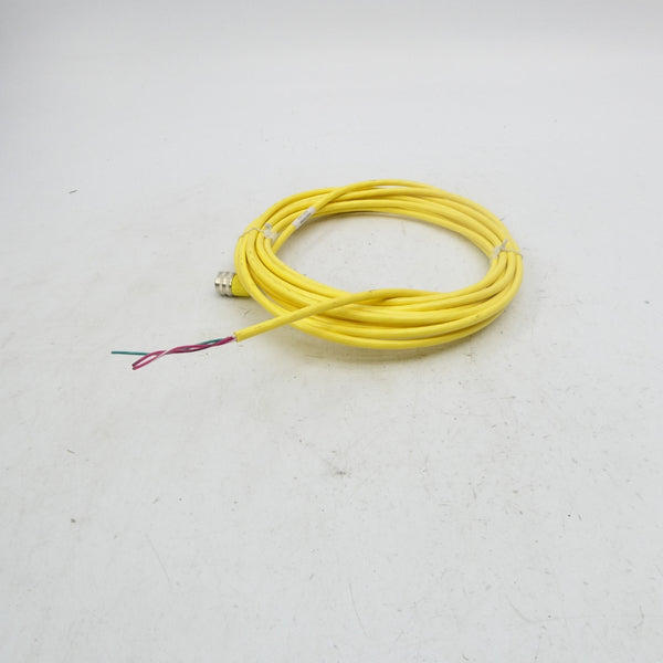 IFM EFECTOR E18215 NSNP