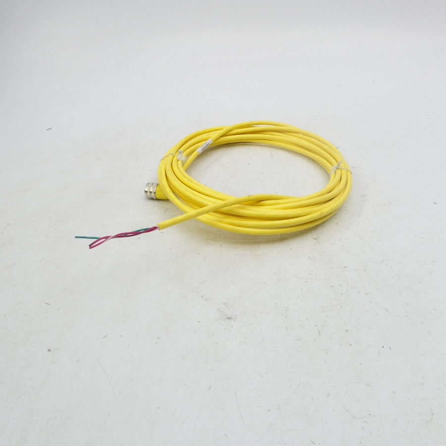 IFM EFECTOR E18215 NSNP