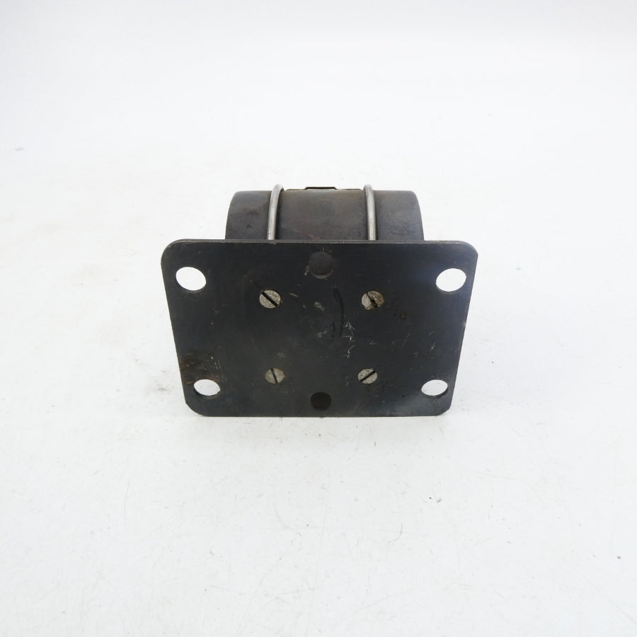 GENERAL ELECTRIC 836X45 JCA-0 UNMP