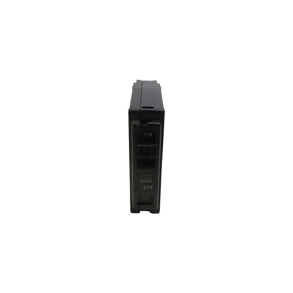 SQUARE D QO130 120/240VAC 30A UNMP
