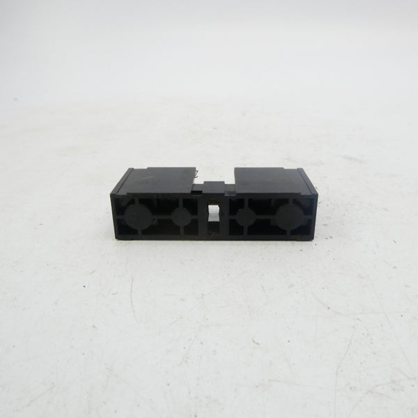 LITTELFUSE L60030M-1SQ 600V 30A UNMP
