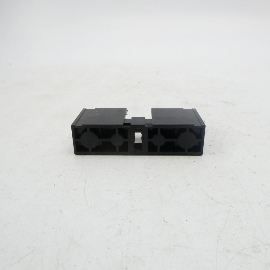 LITTELFUSE L60030M-1SQ 600V 30A UNMP