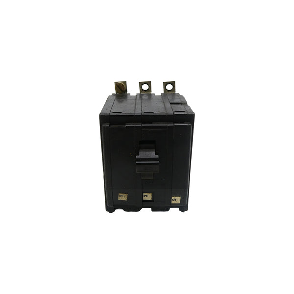 SQUARE D QOB340 240VAC 40A UNMP
