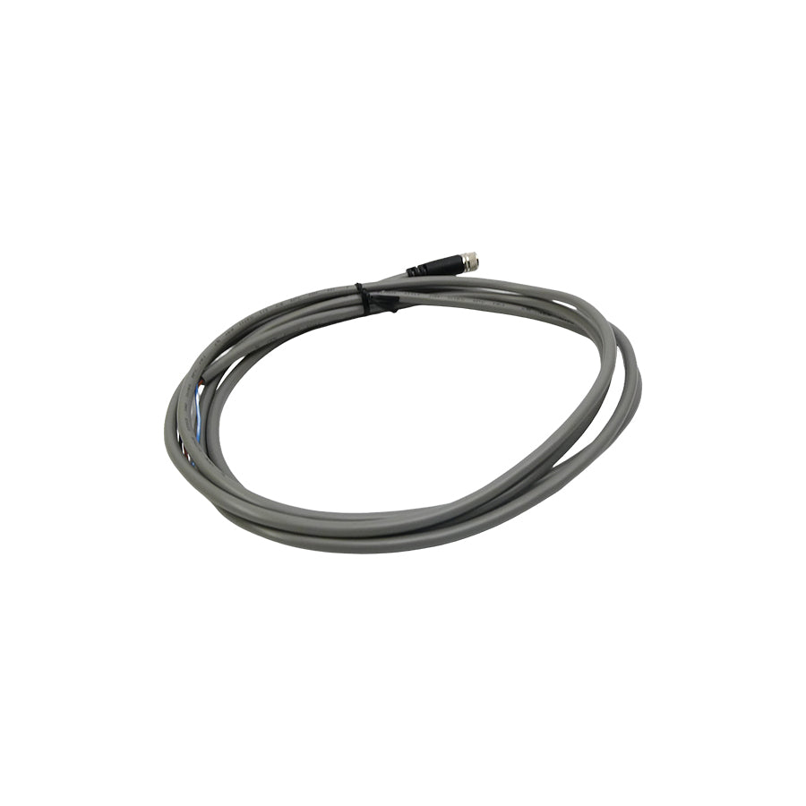 CONNECTOR CABLE E173648 NSNP