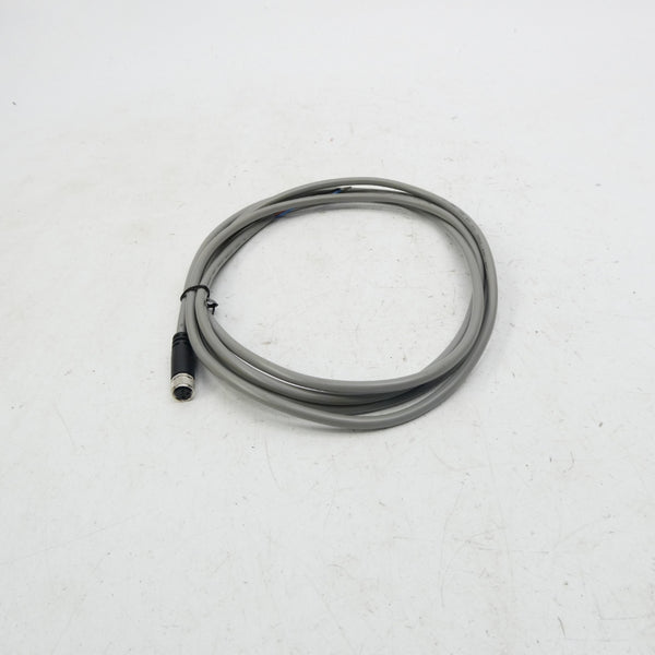 CONNECTOR CABLE E173648 NSNP