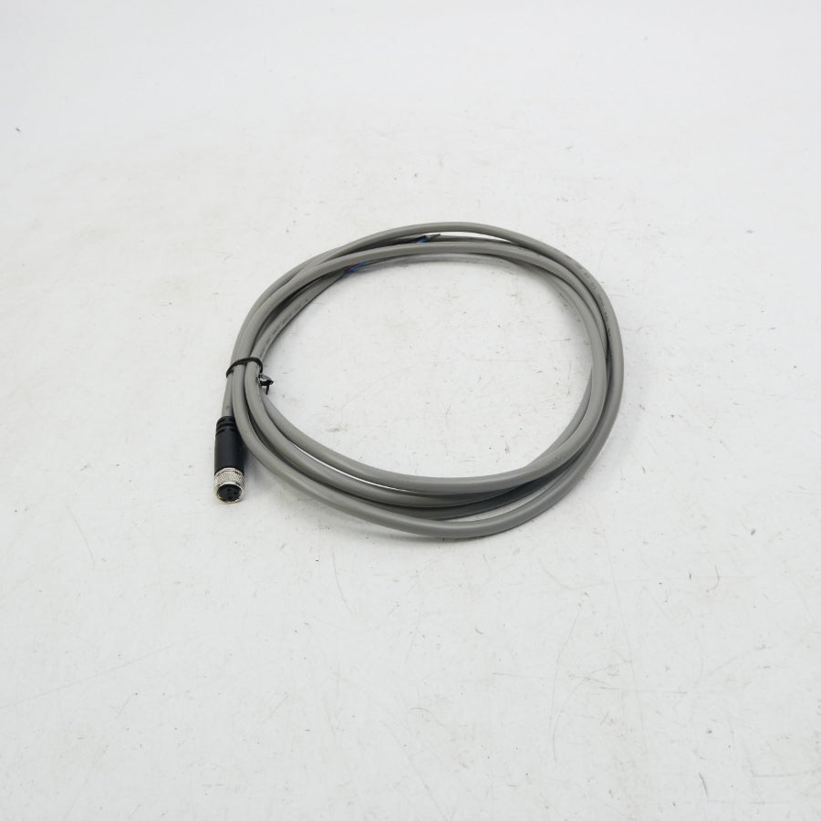 CONNECTOR CABLE E173648 NSNP