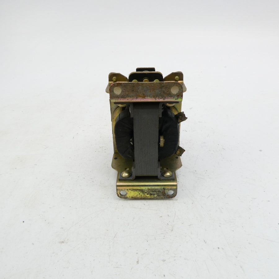 SQUARE D 9007-A02 (AS PICTURED) UNMP