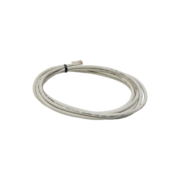 CONNECTOR CABLE EIA/TIA-568A NSNP