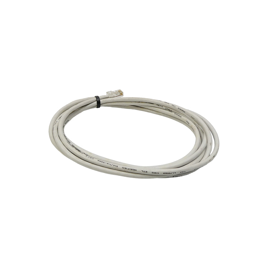 CONNECTOR CABLE EIA/TIA-568A NSNP