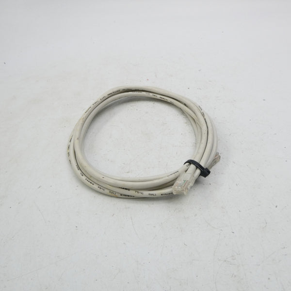 CONNECTOR CABLE EIA/TIA-568A NSNP