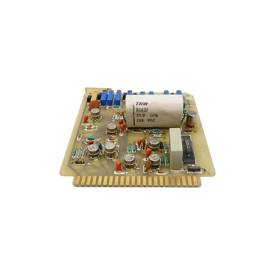 MODULE 200B426 UNMP