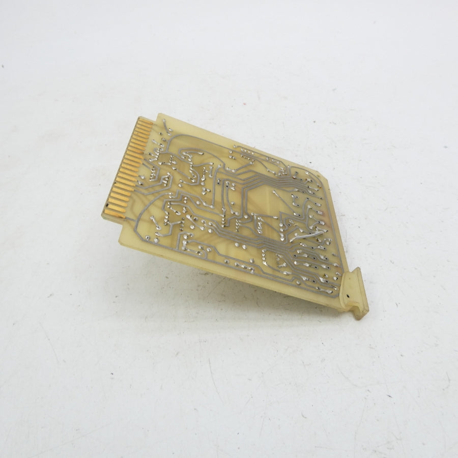 MODULE 200B426 UNMP