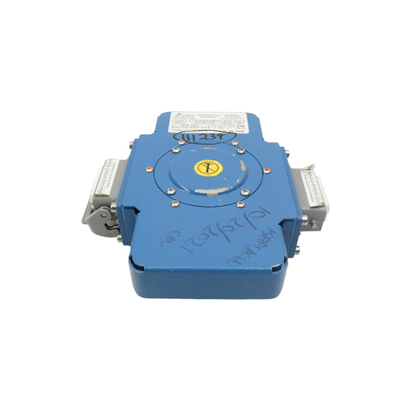 AVTRON INDUSTRIAL AUTOMATION HS45FAYA8PUA004 5-24VDC UNMP