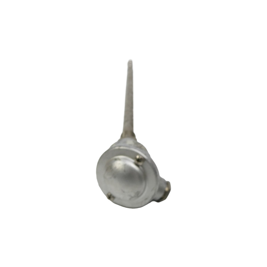 PROBE 04-150317-02 0-100'C NSNP