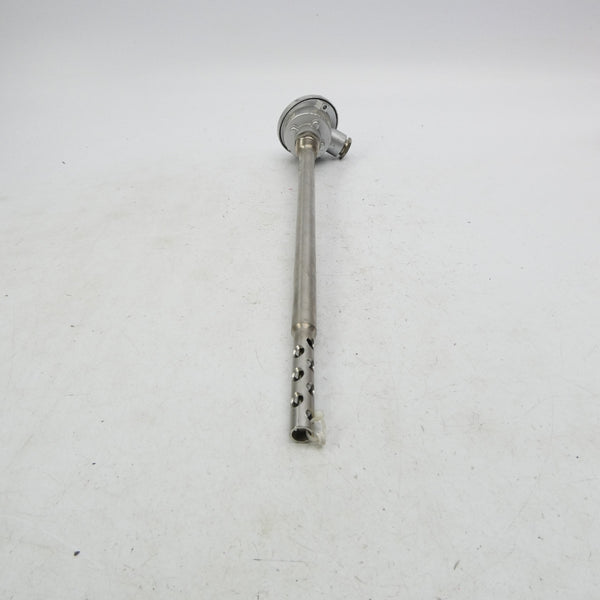 PROBE 04-150317-02 0-100'C NSNP