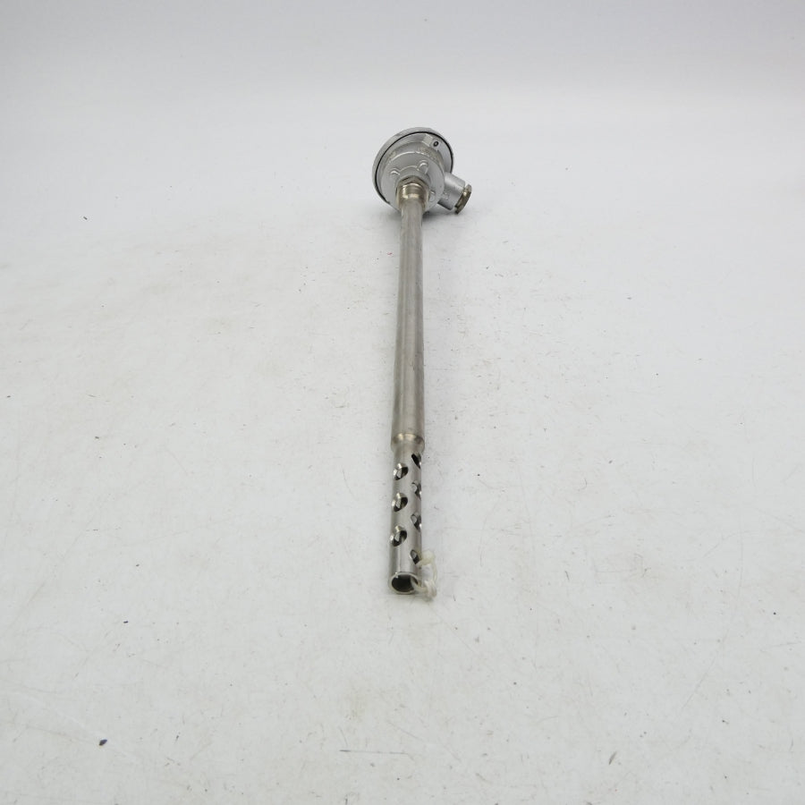 PROBE 04-150317-02 0-100'C NSNP