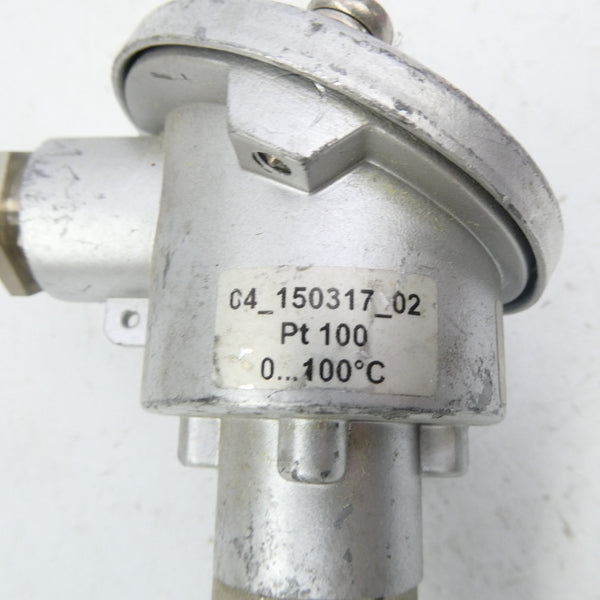 PROBE 04-150317-02 0-100'C NSNP