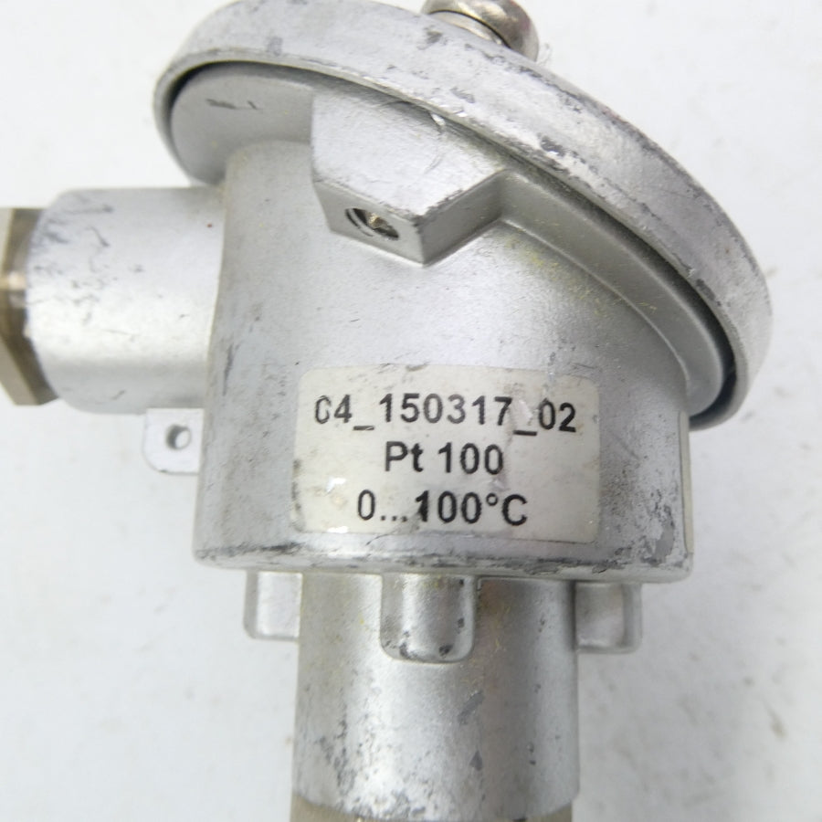 PROBE 04-150317-02 0-100'C NSNP