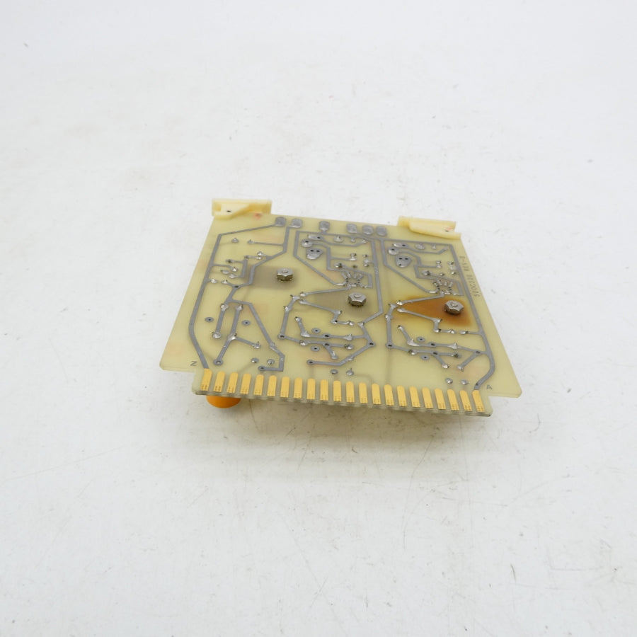 MODULE 200C758 UNMP